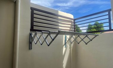 Un-Furnished 5 Br+1   House for rent in  Nuvali near Xavier School Nuvali