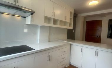 Un-Furnished 5 Br+1   House for rent in  Nuvali near Xavier School Nuvali