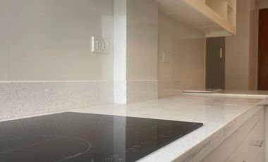 Un-Furnished 5 Br+1   House for rent in  Nuvali near Xavier School Nuvali