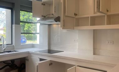 Un-Furnished 5 Br+1   House for rent in  Nuvali near Xavier School Nuvali