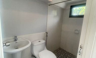 Un-Furnished 5 Br+1   House for rent in  Nuvali near Xavier School Nuvali