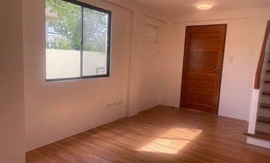 Un-Furnished 5 Br+1   House for rent in  Nuvali near Xavier School Nuvali
