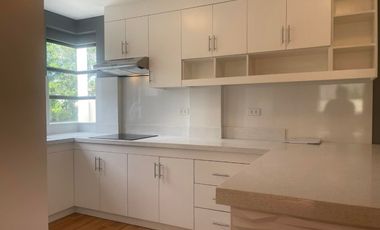 Un-Furnished 5 Br+1   House for rent in  Nuvali near Xavier School Nuvali