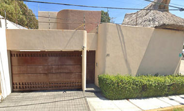 Preciosa casa ubicada en RIO BALSAS 901, VISTA ALEGRE 39560 ACAPULCO DE JUAREZ GRO