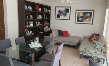 Casa en Condominio en Venta - La Molina