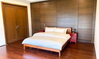 HOUSE AND LOT FOR SALE IN AYALA SOUTHVALE PRIMERA