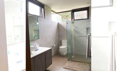 HOUSE AND LOT FOR SALE IN AYALA SOUTHVALE PRIMERA