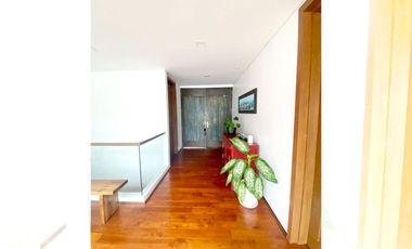 HOUSE AND LOT FOR SALE IN AYALA SOUTHVALE PRIMERA