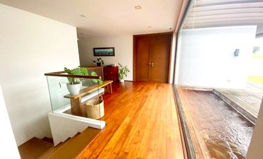HOUSE AND LOT FOR SALE IN AYALA SOUTHVALE PRIMERA