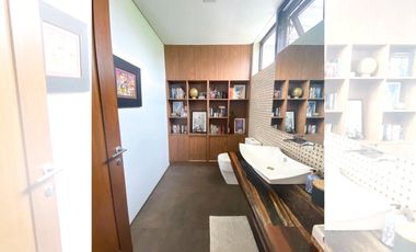 HOUSE AND LOT FOR SALE IN AYALA SOUTHVALE PRIMERA