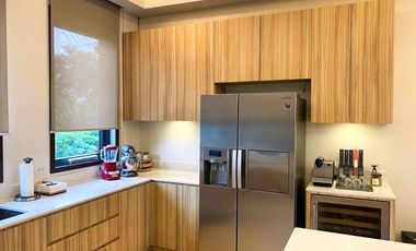 HOUSE AND LOT FOR SALE IN AYALA SOUTHVALE PRIMERA