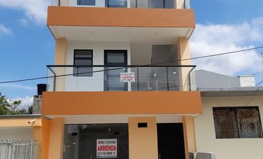 SE ARRIENDA LOCAL, BARRIO PUERTO ESCONDIDO, SINCELEJO