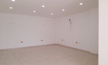 SE ARRIENDA LOCAL, BARRIO PUERTO ESCONDIDO, SINCELEJO