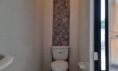 SE ARRIENDA LOCAL, BARRIO PUERTO ESCONDIDO, SINCELEJO