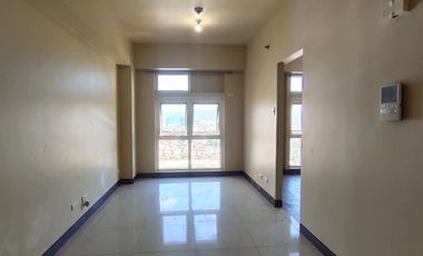 For Rent Bare Condo Unit in Eastwood City Libis QC