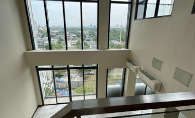 Brand New 4 Bedroom Penthouse Unit for Sale in Park McKinley West Fort Bonifacio, BGC, Taguig City