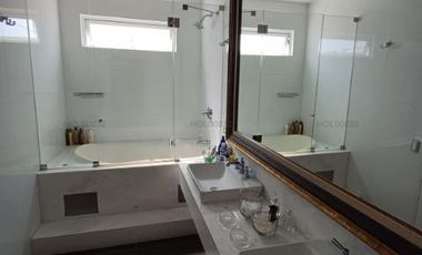 Precioso Penthouse Finos Acabados Top