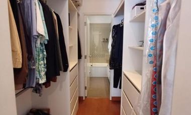 Precioso Penthouse Finos Acabados Top