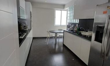 Precioso Penthouse Finos Acabados Top