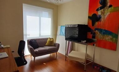 Precioso Penthouse Finos Acabados Top