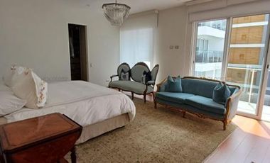 Precioso Penthouse Finos Acabados Top