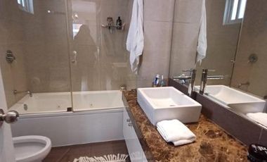Precioso Penthouse Finos Acabados Top