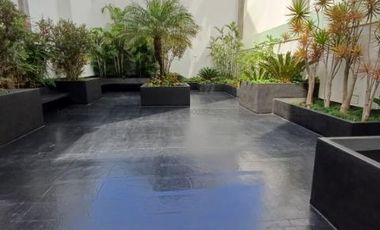 Precioso Penthouse Finos Acabados Top