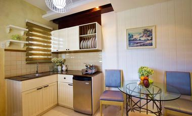 Affordable House & Lot for as low as Php13k/monthly*