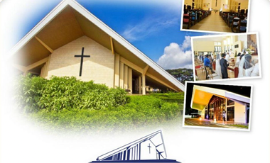 Affordable House & Lot for as low as Php13k/monthly*
