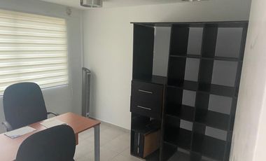 Casa en Venta La Cebada Xochimilco