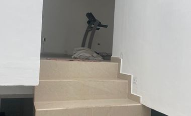 Casa en Venta La Cebada Xochimilco