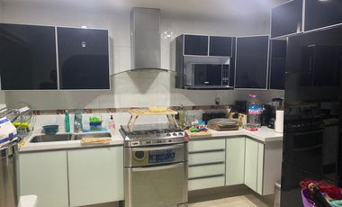 Casa en Venta La Cebada Xochimilco