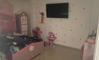 Casa en Venta La Cebada Xochimilco