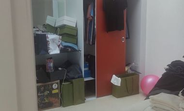 Casa en Venta La Cebada Xochimilco