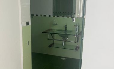 Casa en Venta La Cebada Xochimilco