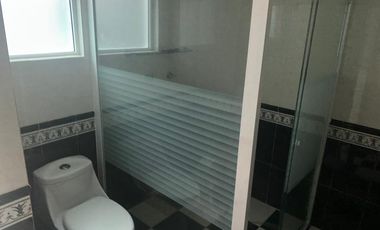 Casa en Venta La Cebada Xochimilco