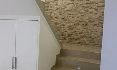 Casa en Venta La Cebada Xochimilco