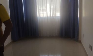 Casa en Venta La Cebada Xochimilco