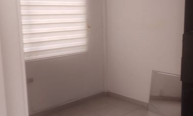 Casa en Venta La Cebada Xochimilco