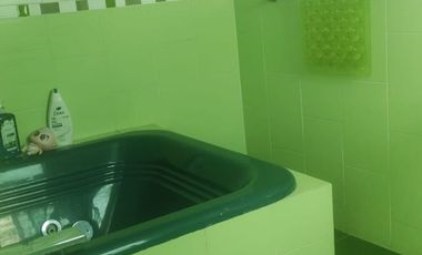 Casa en Venta La Cebada Xochimilco