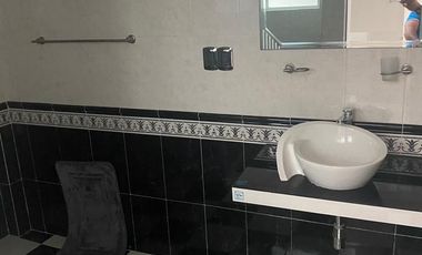 Casa en Venta La Cebada Xochimilco