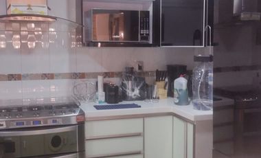 Casa en Venta La Cebada Xochimilco