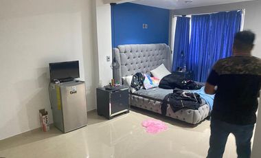 Casa en Venta La Cebada Xochimilco