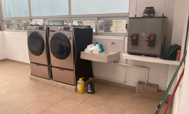 Casa en Venta La Cebada Xochimilco