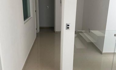 Casa en Venta La Cebada Xochimilco