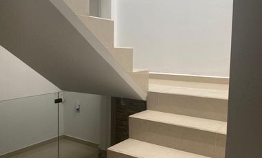 Casa en Venta La Cebada Xochimilco