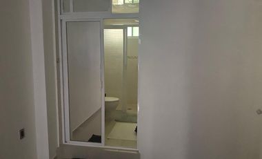 Casa en Venta La Cebada Xochimilco