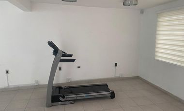 Casa en Venta La Cebada Xochimilco