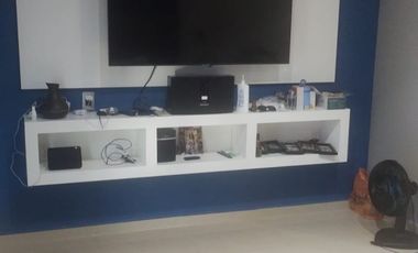 Casa en Venta La Cebada Xochimilco