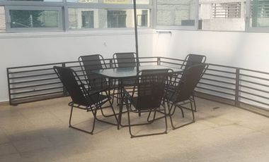 Casa en Venta La Cebada Xochimilco